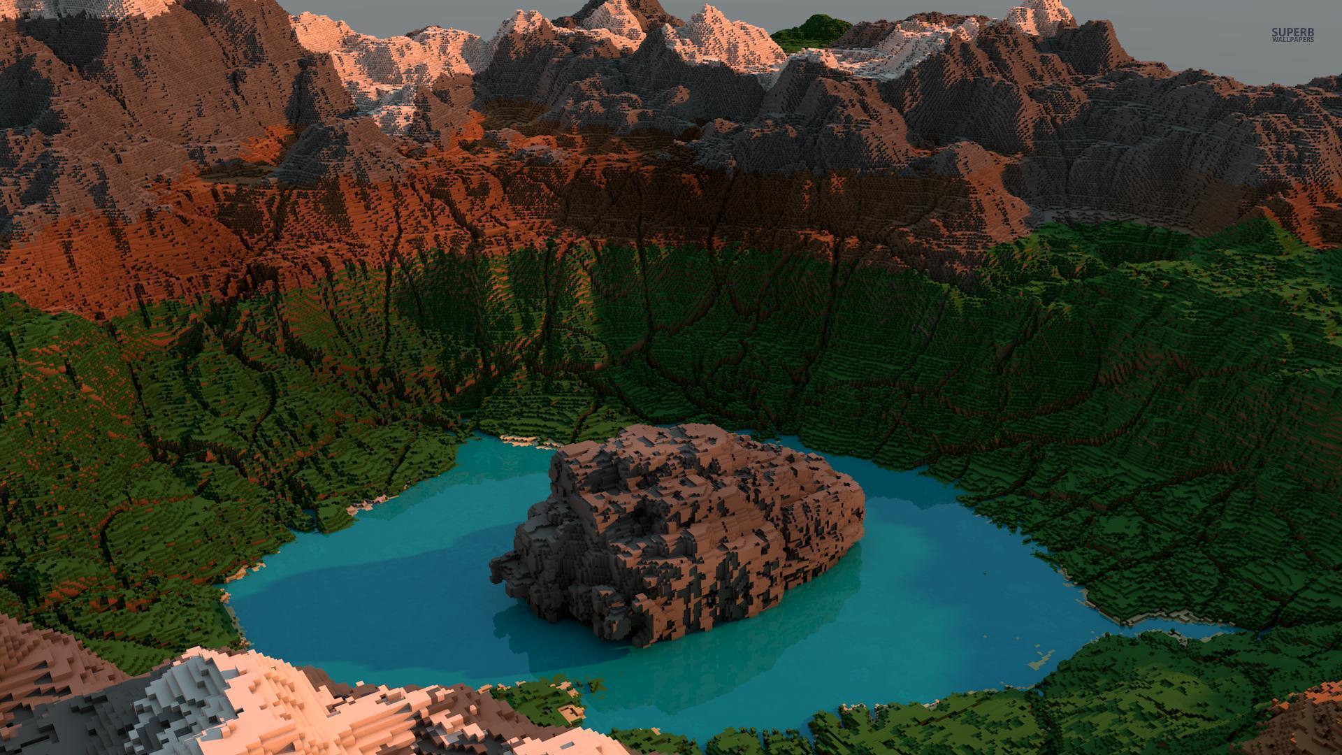 lake-surrounded-by-mountains-in-minecraft-51840-1920x1080.jpg