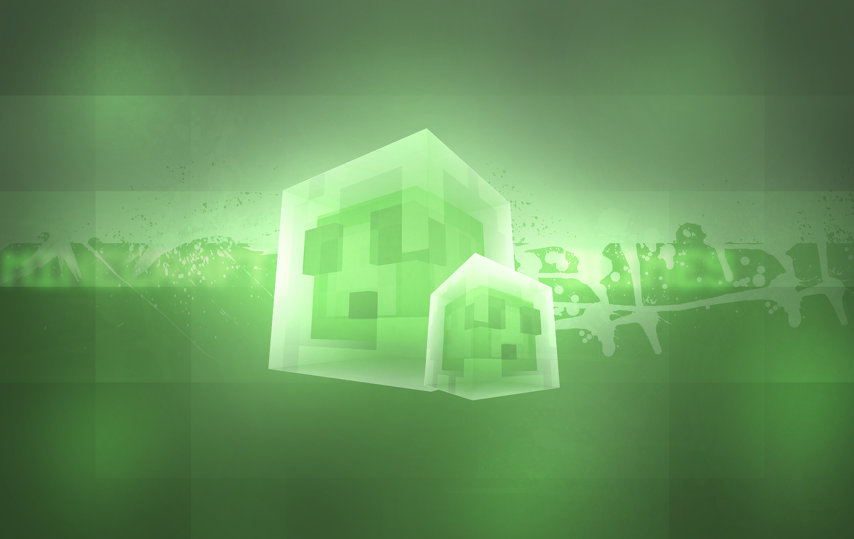 Minecraft-Slimes-Wallpaper.png