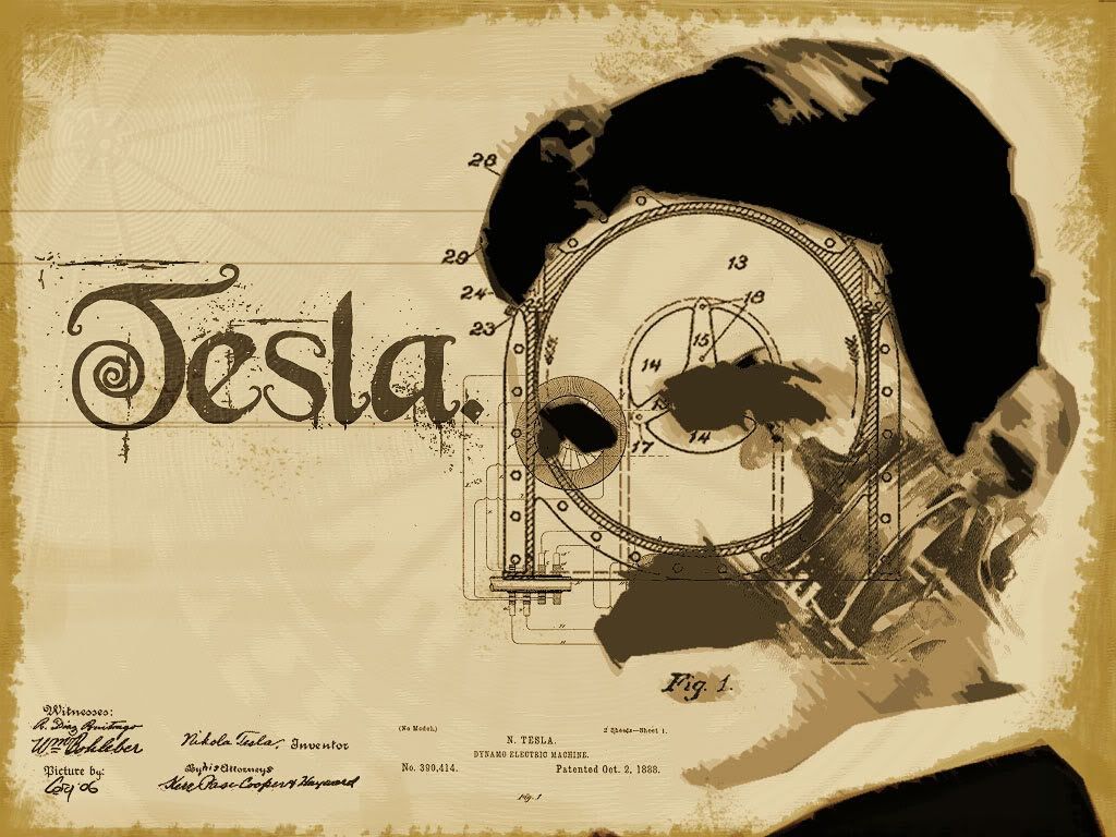 Free download Tesla Motors Nikola Tesla 15 Car Desktop Background  [1600x1108] for your Desktop, Mobile & Tablet | Explore 43+ Nikola Tesla  Wallpaper HD | Tesla Model S Wallpaper HD, Tesla Coil