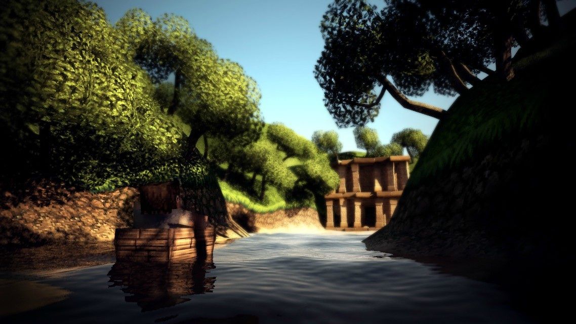 HD Minecraft Wallpapers | Full HD Pictures