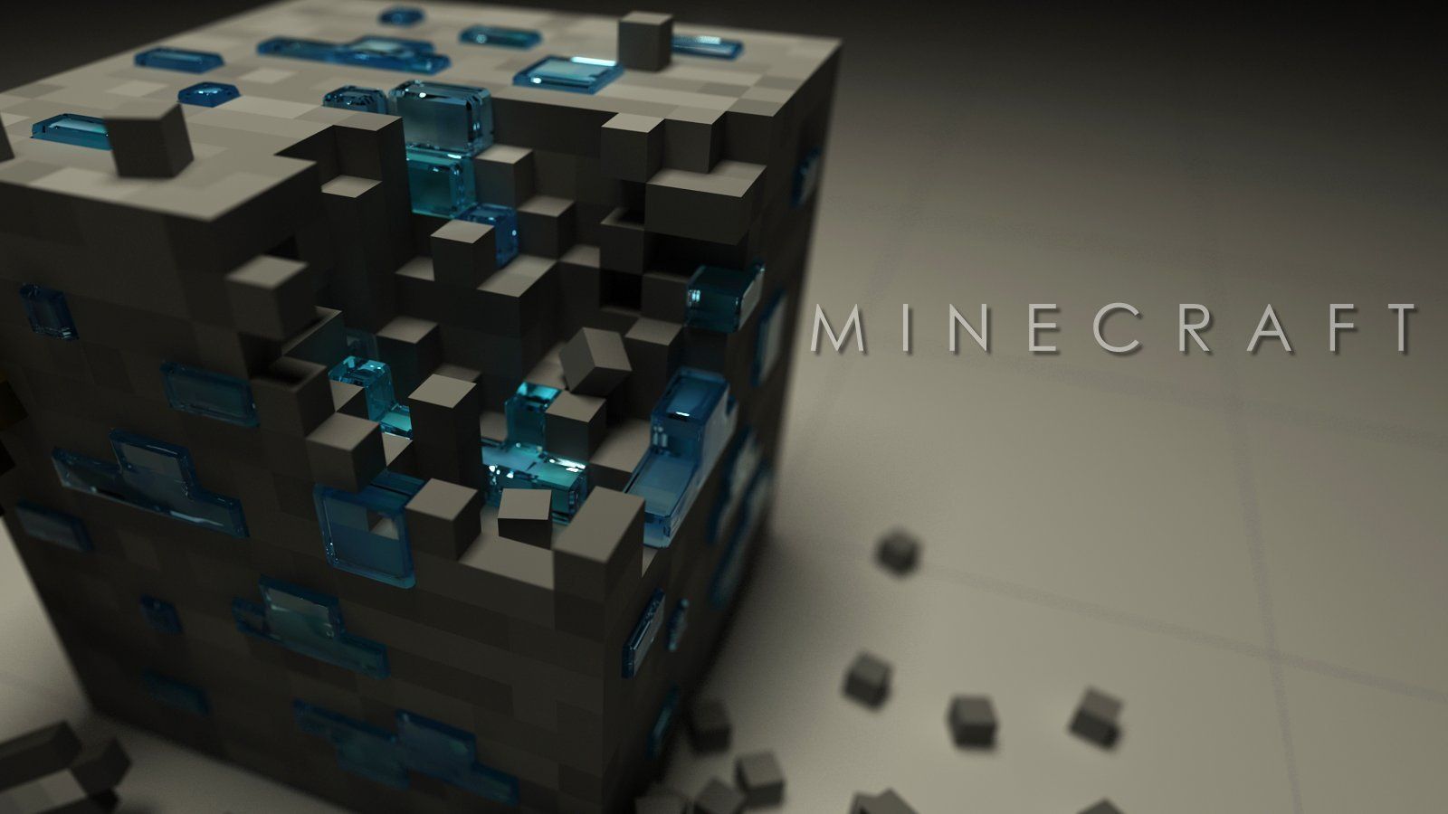 Files | Minecraftopia