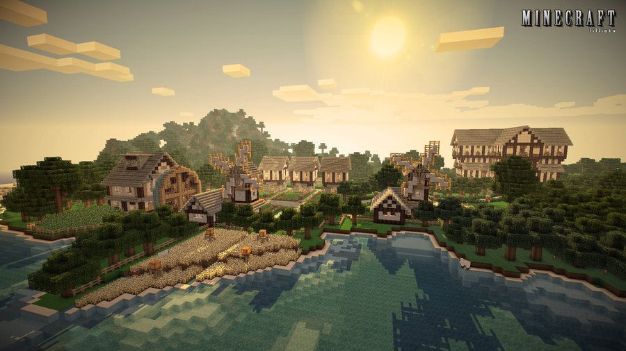 Minecraft-Beach-Farm-Wallpaper-HD.jpg