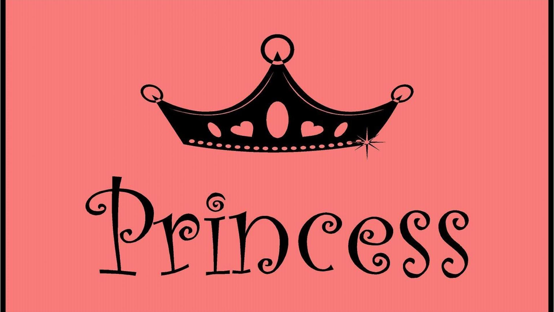 Princess - High Quality and Resolution Wallpapers