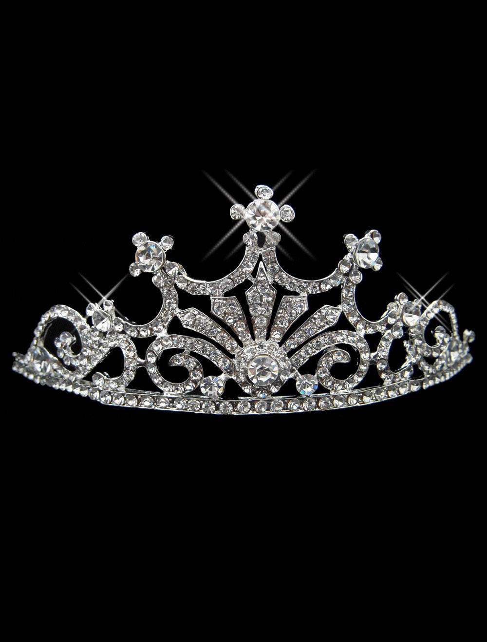 Download Royal Queen Crown Wallpaper Mobile #t8mc6 hdxwallpaperz.com