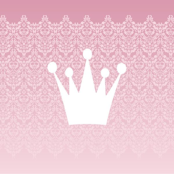 Princess Crown Wallpapers.