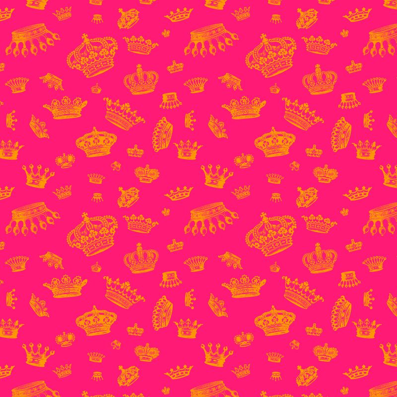 Spoonflower Blog Design & Sell your own Fabric, Wallpaper, and other