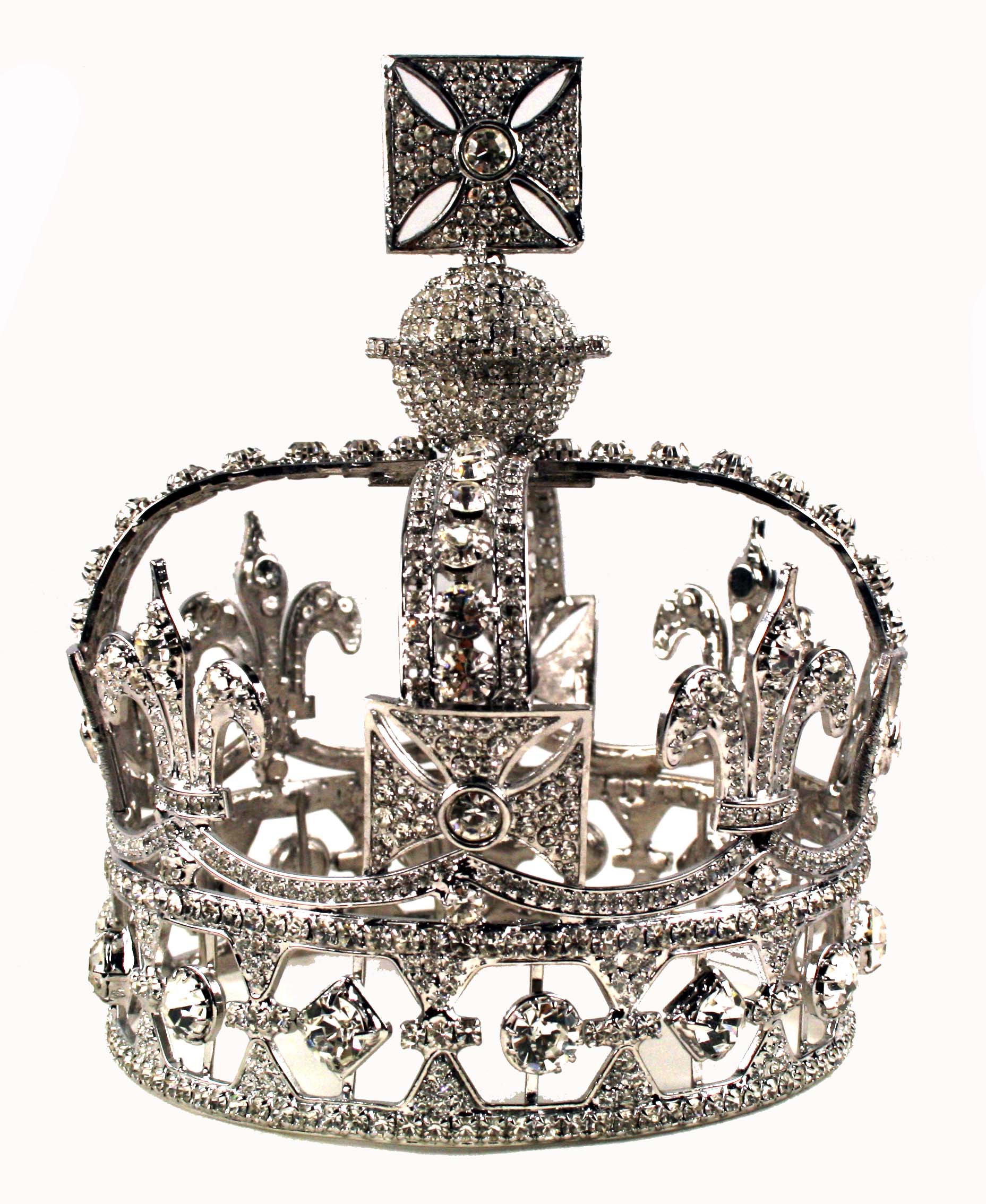 Download Royal Queen Crown Wallpaper #a9zpq hdxwallpaperz.com