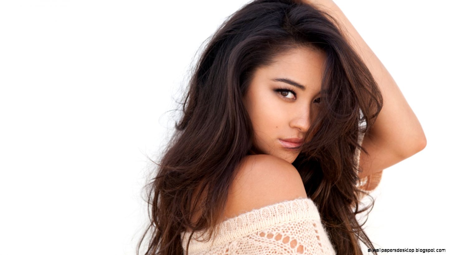 Shay Mitchell Hd Wallpapers | All Wallpapers Desktop