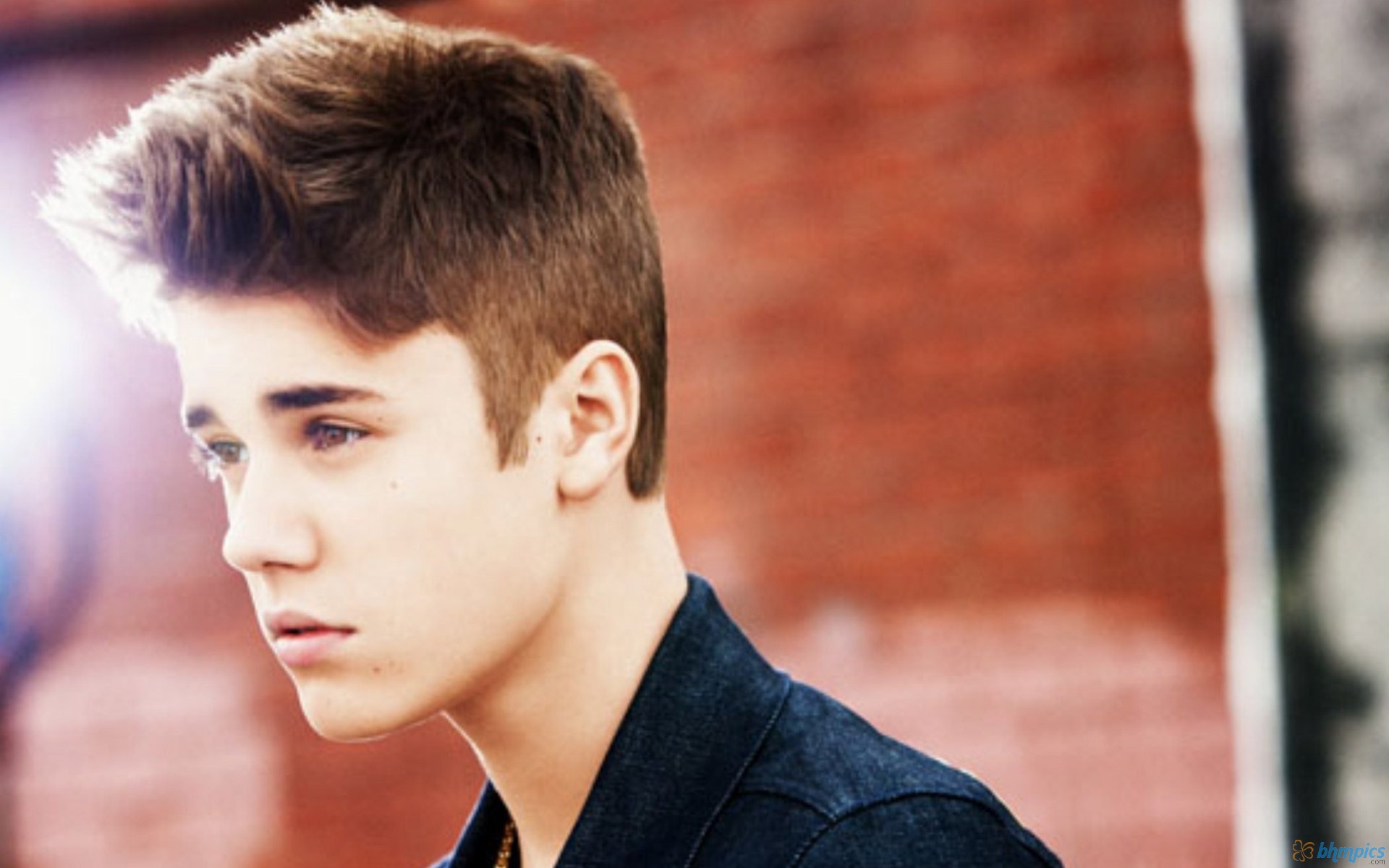 Justin Bieber Wallpapers Download Group (74+)