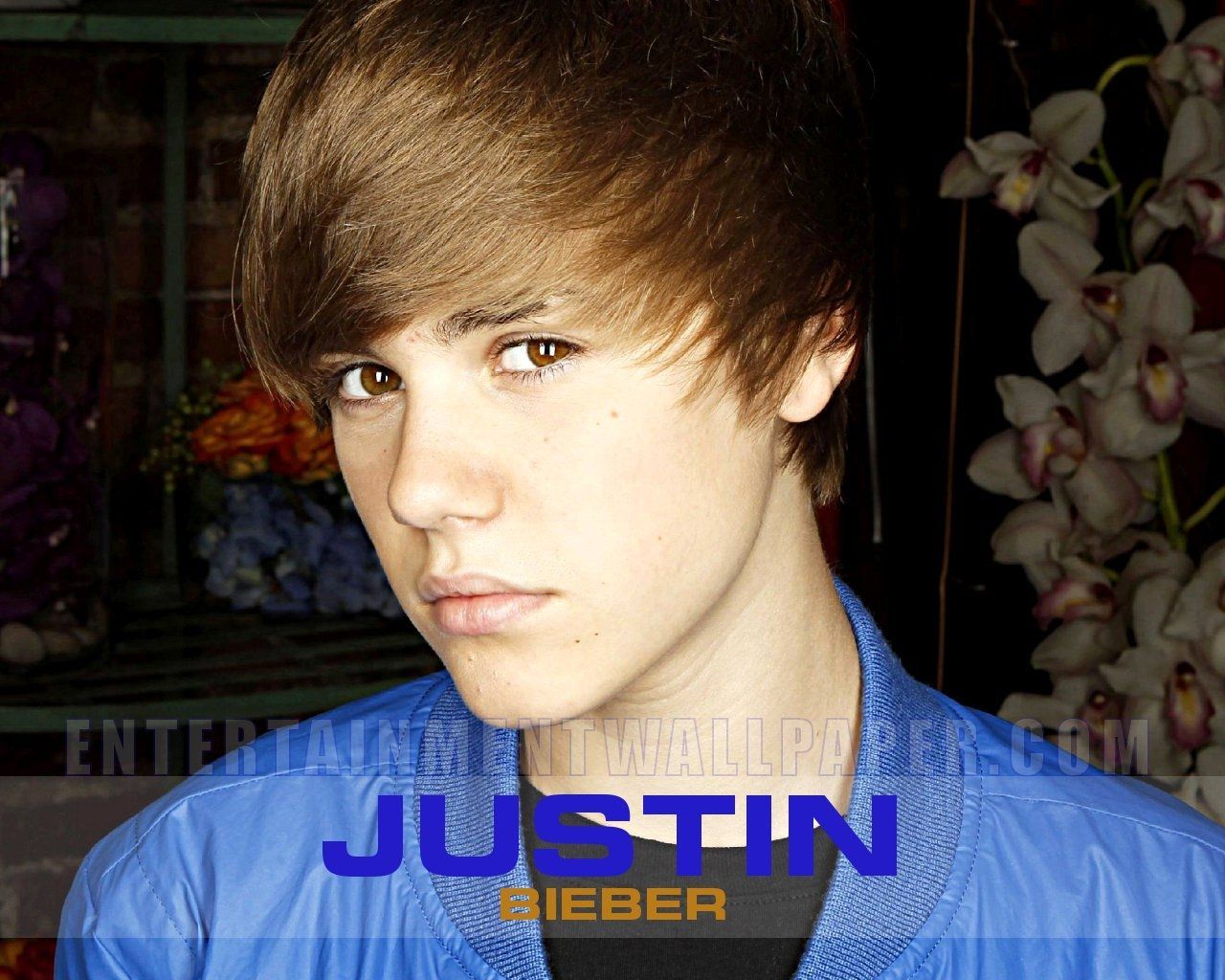Justin Nazanin - Justin Bieber Wallpaper 23534551 - Fanpop