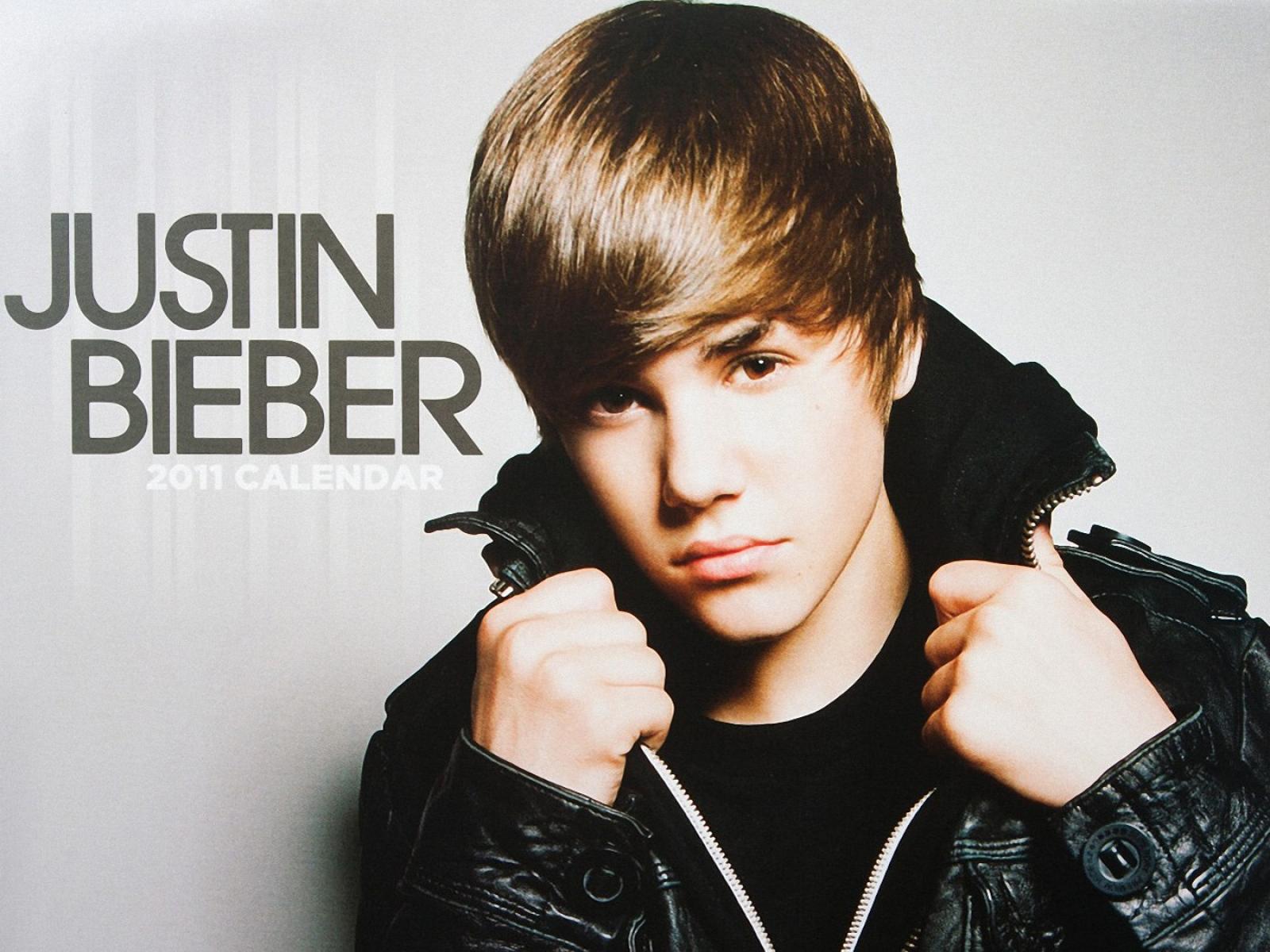Justin Bieber Wallpapers and pictures on Pinterest Justin Bieber