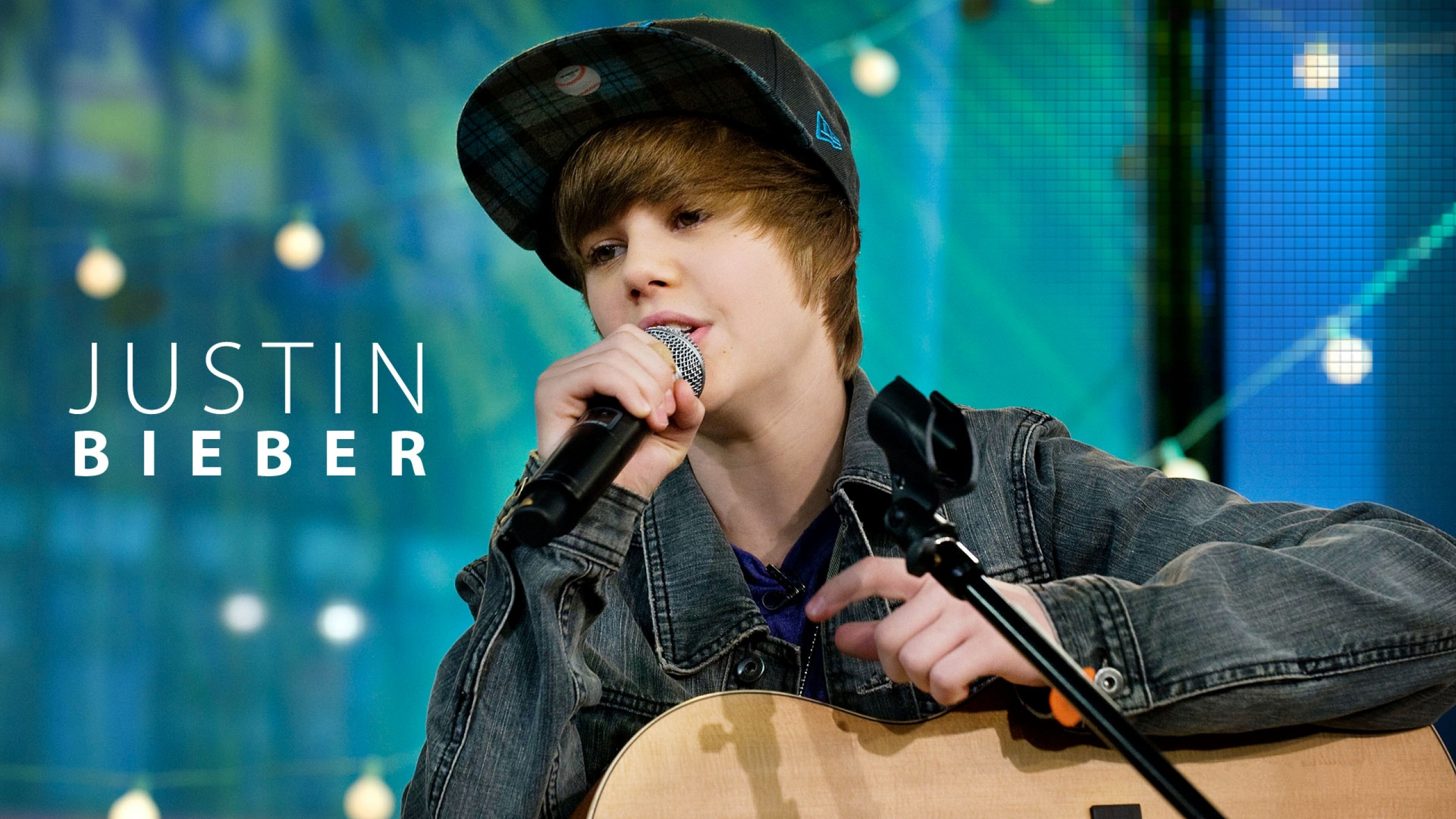 Download Justin Bieber Wallpaper #o2szq hdxwallpaperz.com