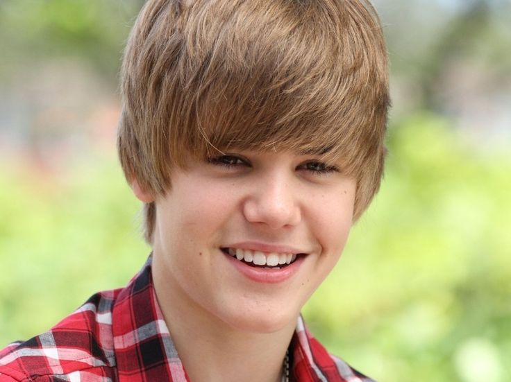 Justin Bieber Wallpapers - Download free Justin Bieber Wallpaper