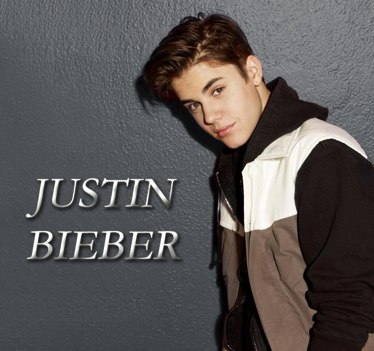 Justin Bieber Wallpaper 2fotowallpaper