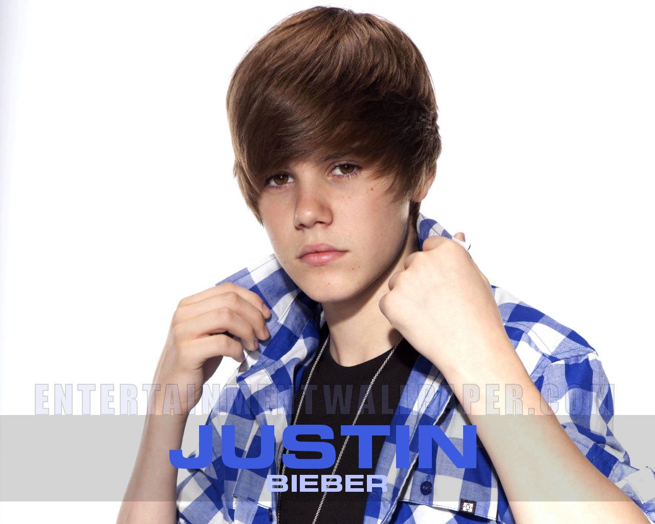Justin Bieber Wallpaper Download - Desktop Backgrounds