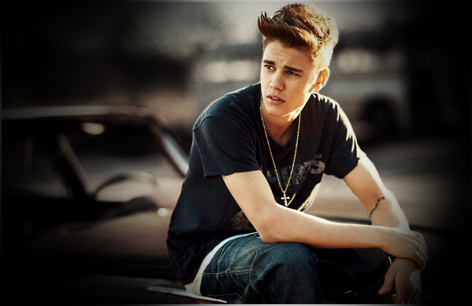 Justin Bieber Wallpapers 2015 Full HD Pictures