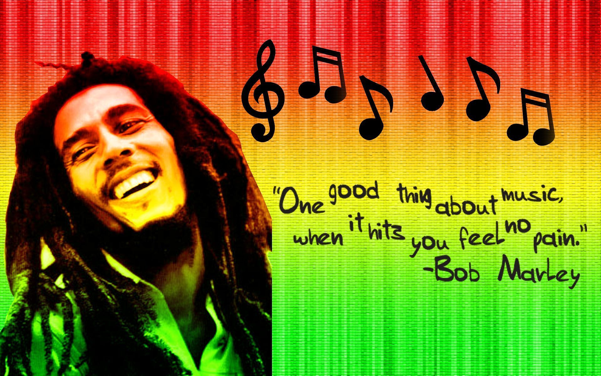Bob Marley Desktop Wallpaper, Bob Marley Backgrouns, New Backgrounds