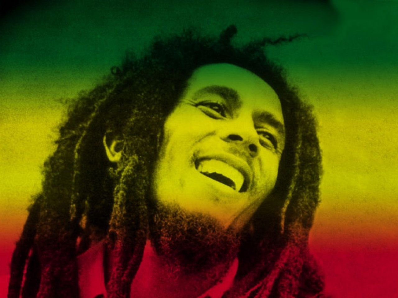 Download Bob Marley Free Music Reggae Wallpaper Full HD Backgrounds