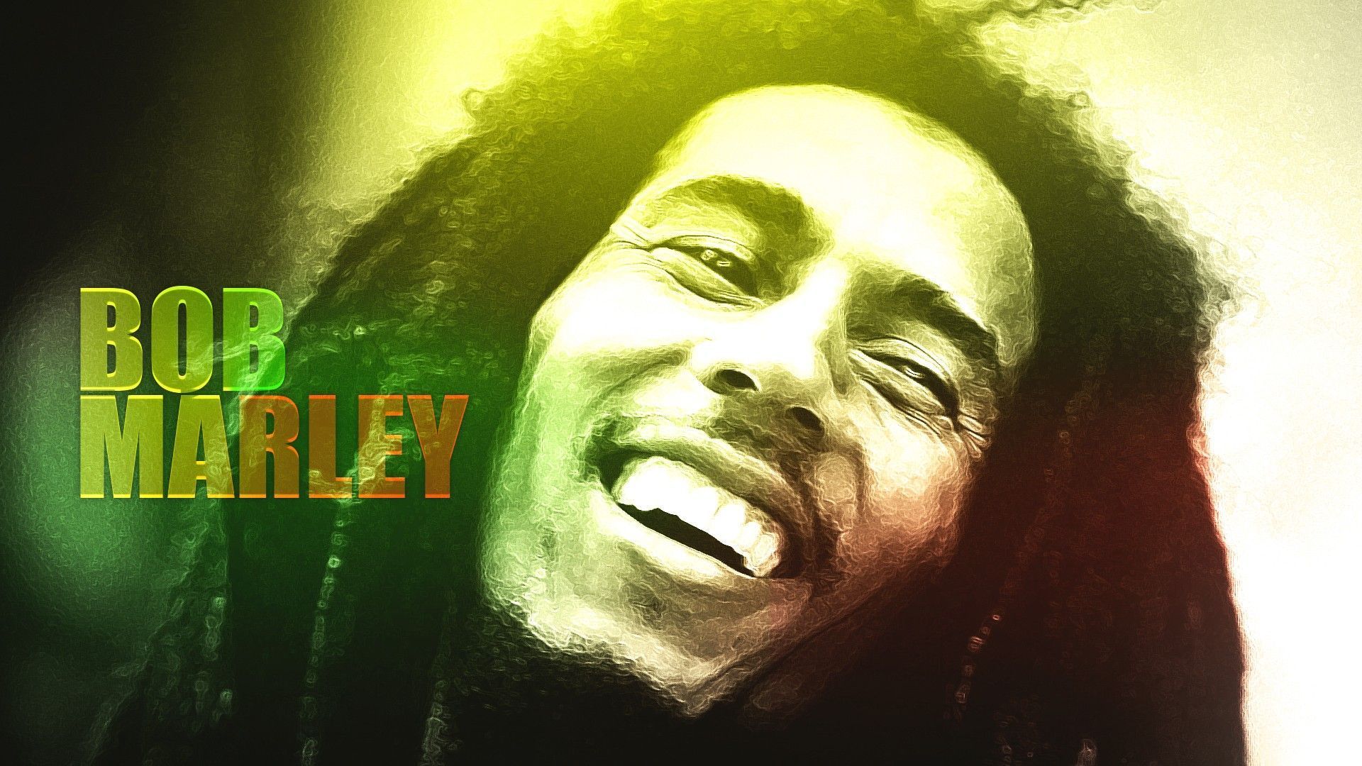 Top Bob Marley Hd Wallpapers Images for Pinterest