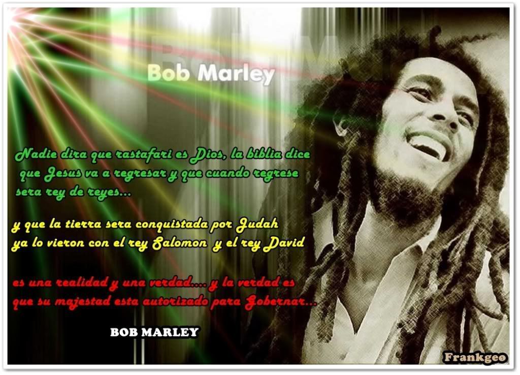 bob marley quotes wallpaper | Complication Quotes