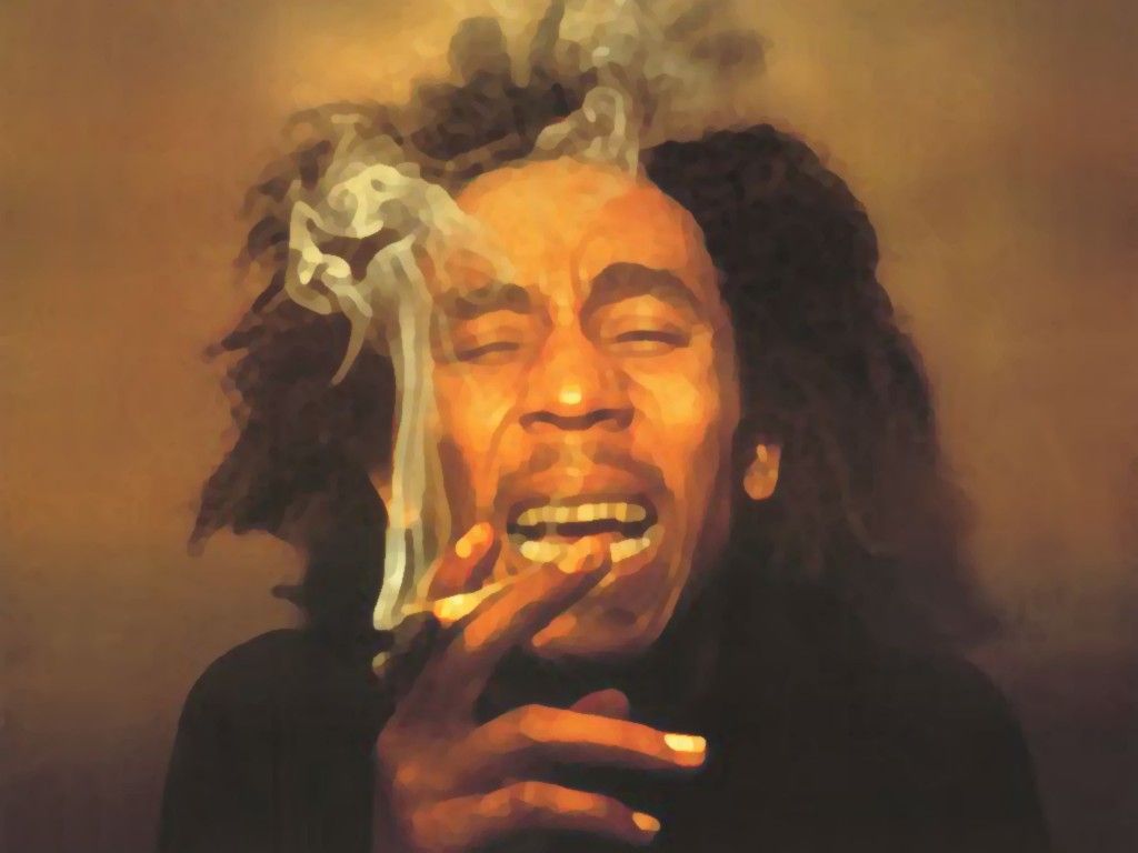 Bob Marley wallpapers and images - wallpapers, pictures, photos