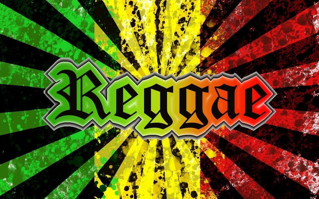 Download Bob Marley Wallpaper | Full HD Wallpapers