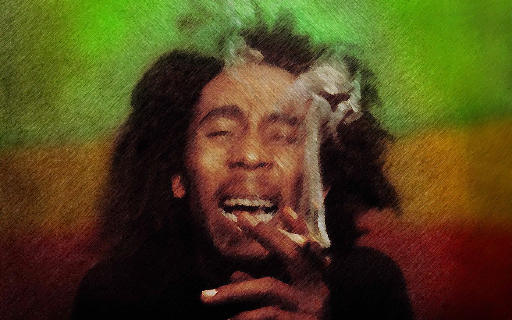 Bob Marley wallpaper 4150x3113 358056 WallpaperUP