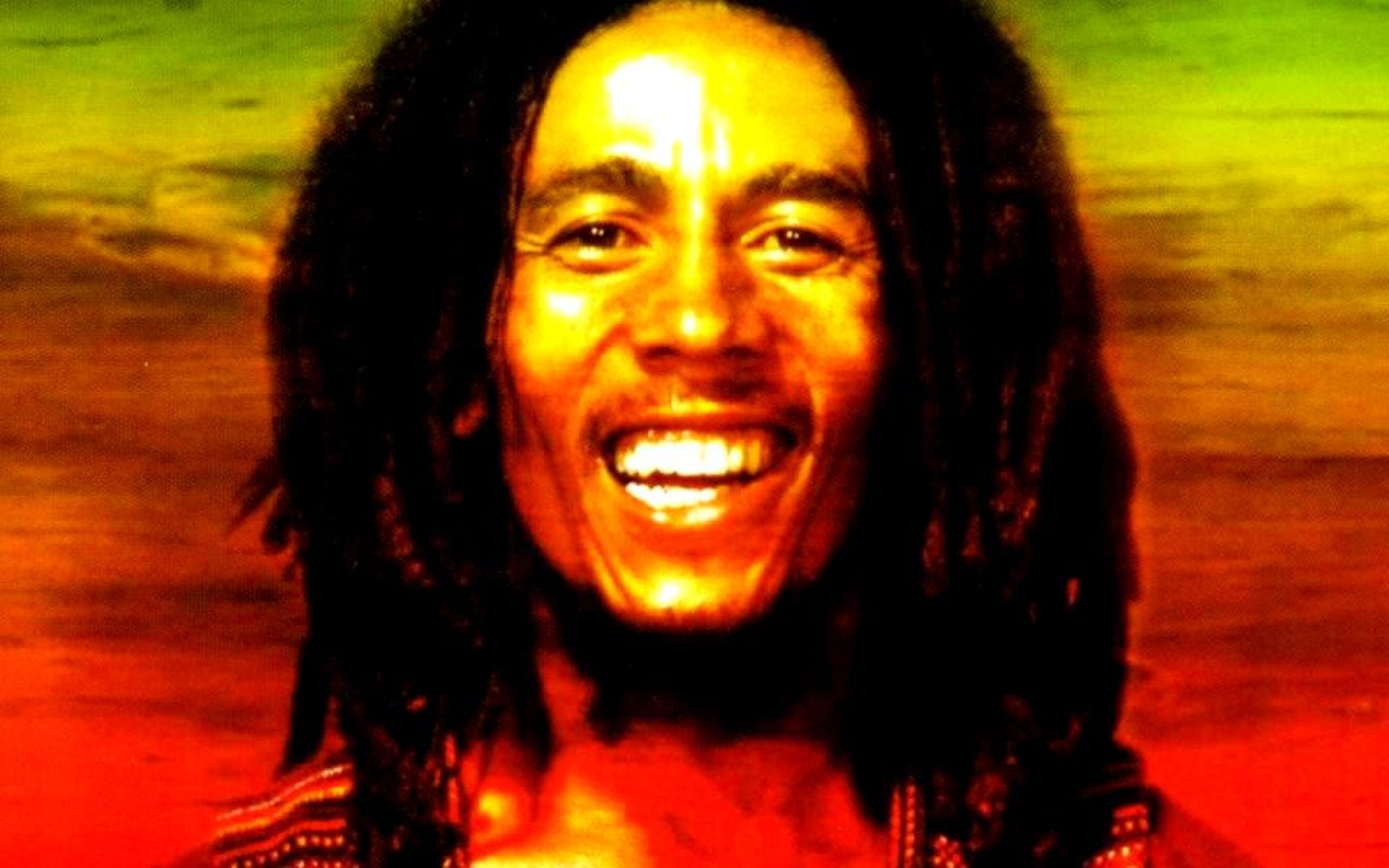 Download Bob Marley Wallpaper HD Background #36791 - Download Page ...
