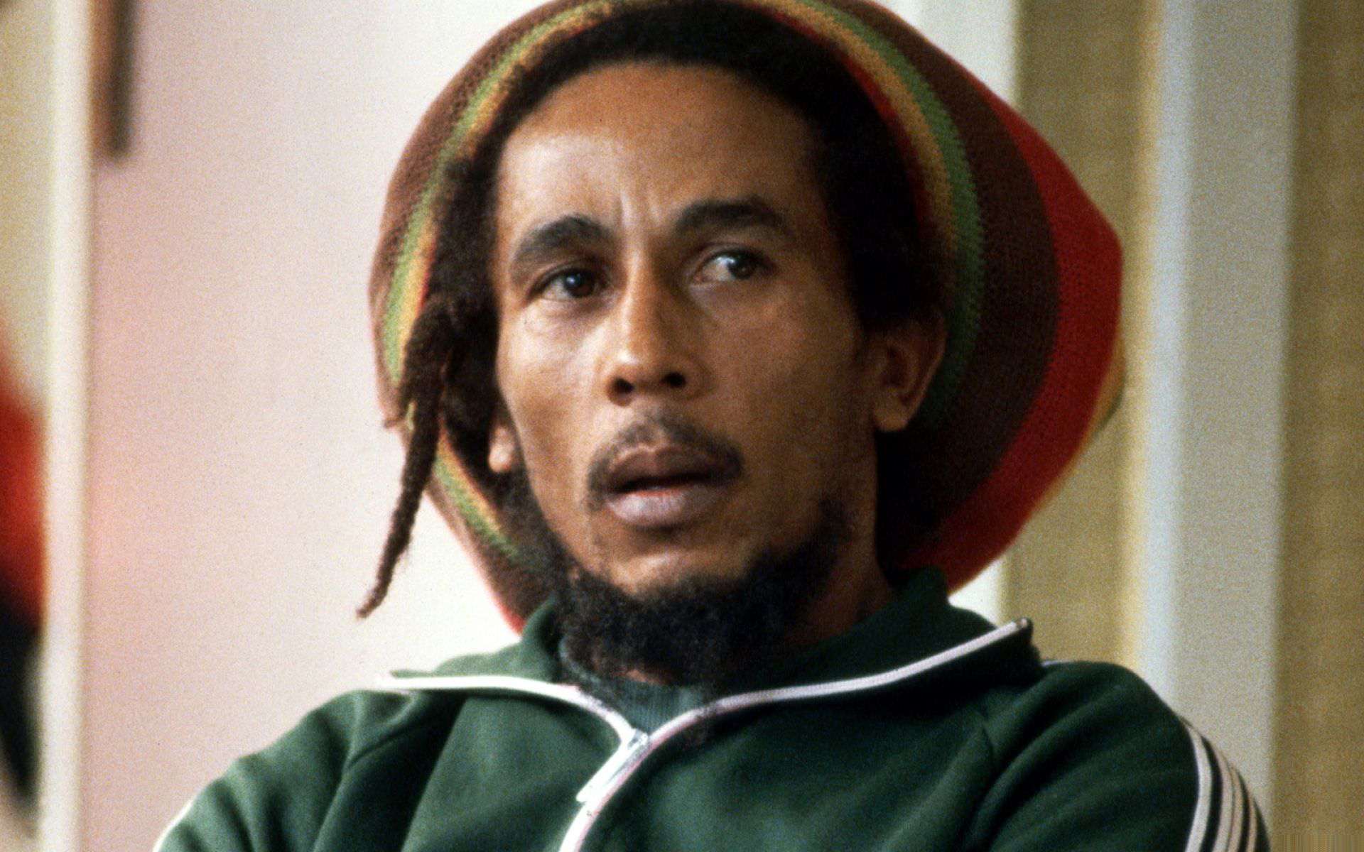 Bob Marley Wallpaper HD Best Collection Free Download