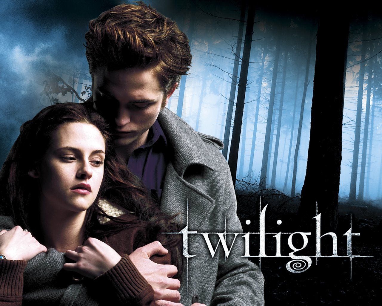 Twilight HD 1280x1024 Wallpapers, 1280x1024 Wallpapers & Pictures