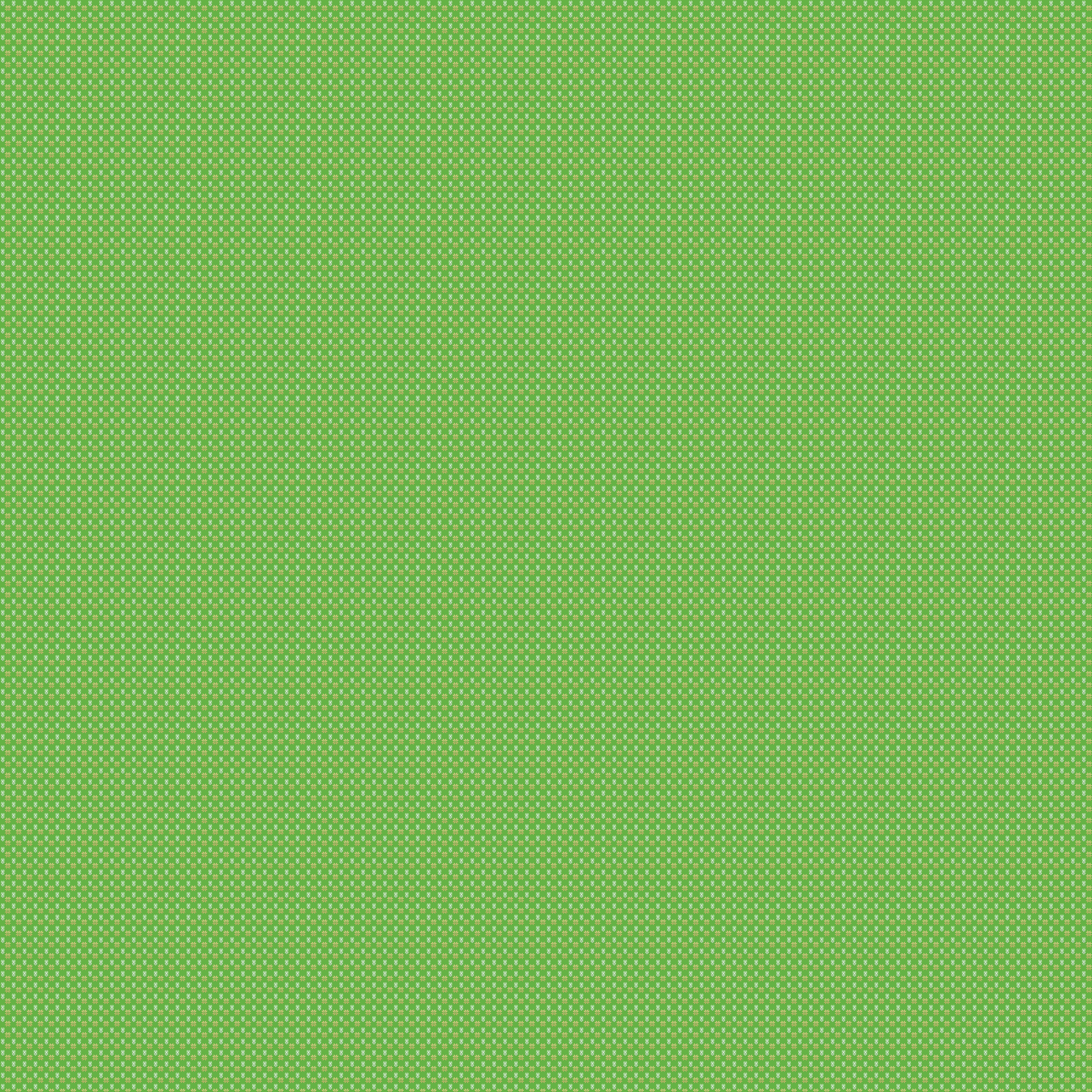 Free-Christmas-Green-Background-2.png