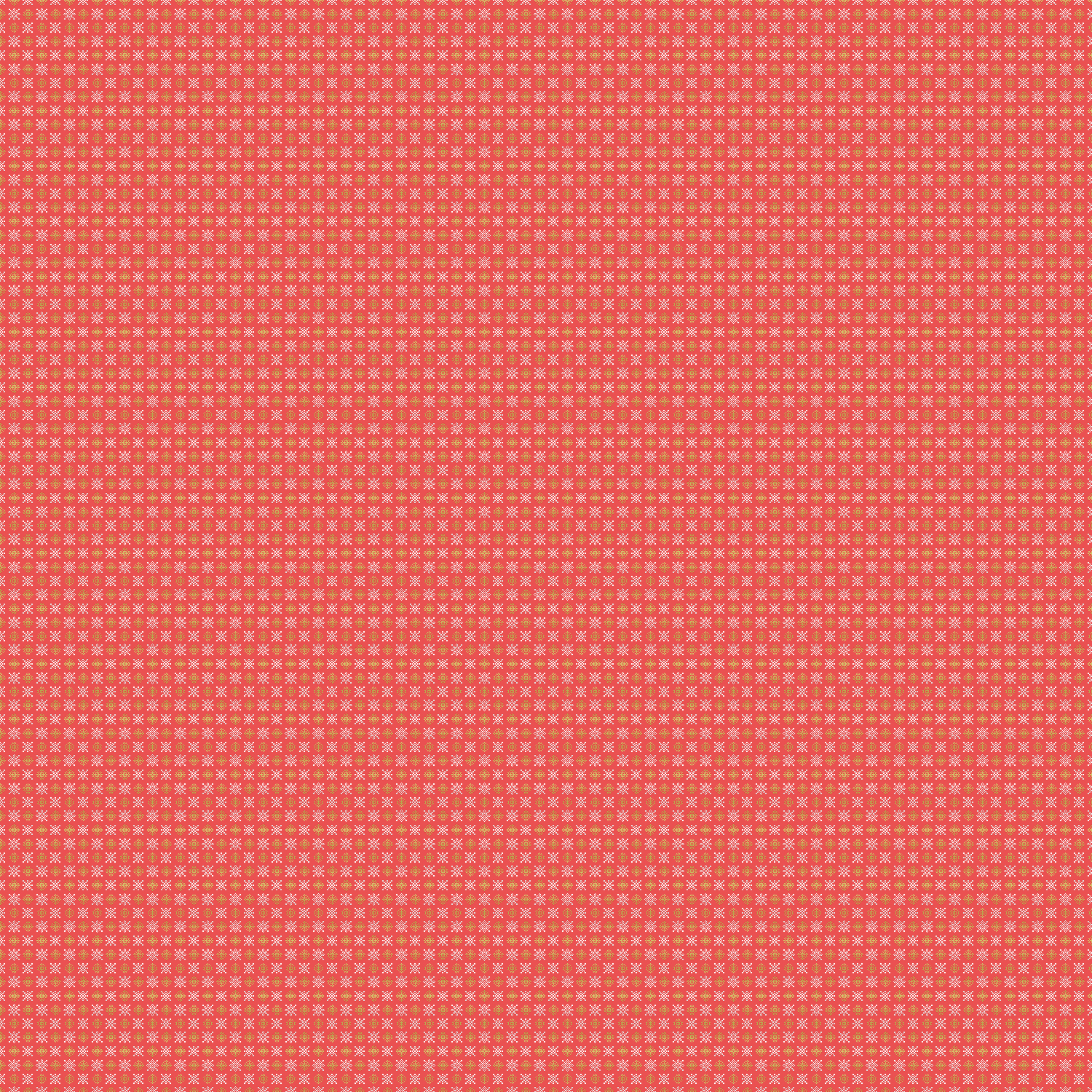 Free-Christmas-Background-Snow-Flakes-2.png
