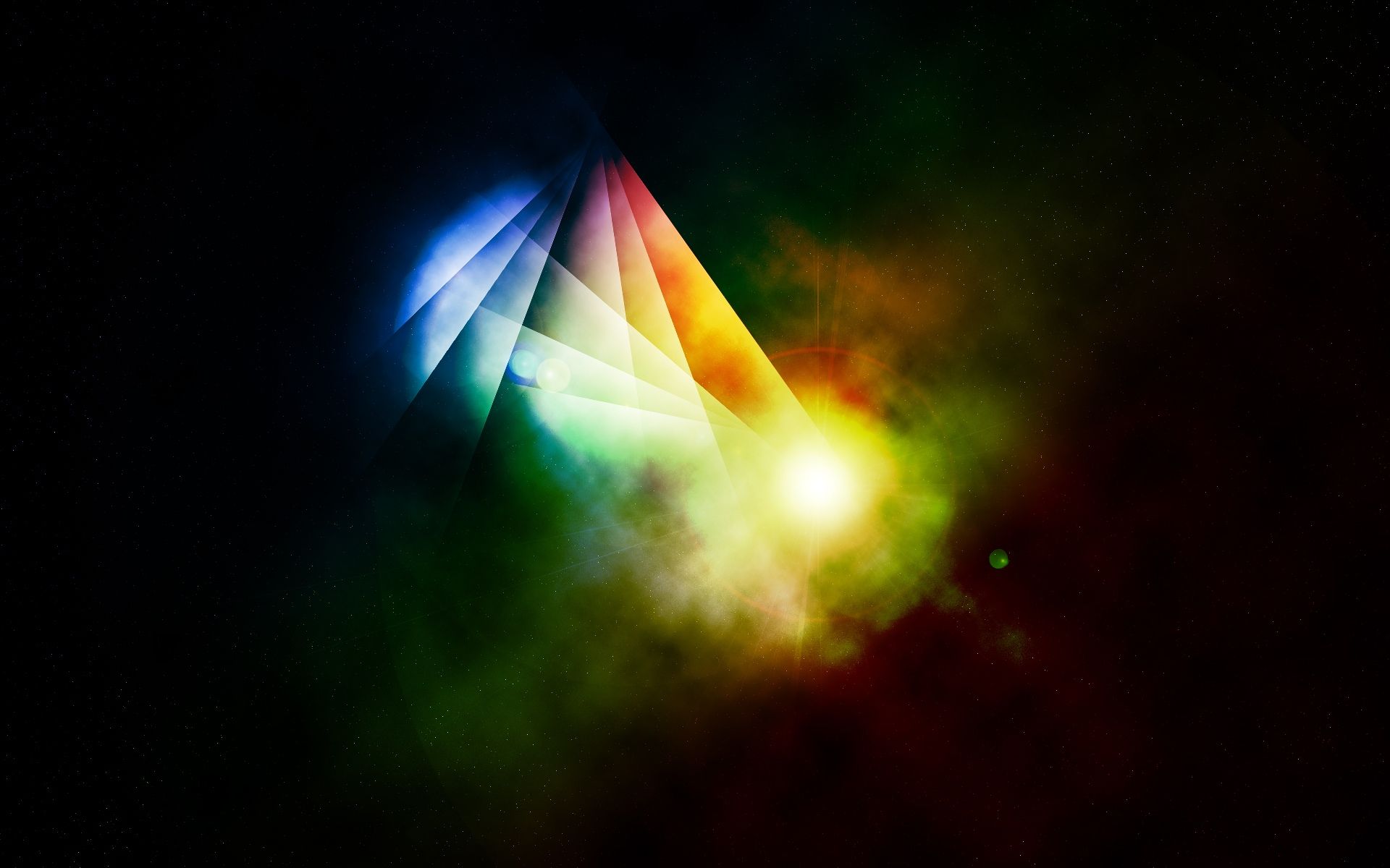 Photoshop, photon, light, background, wallpapers (#94857)