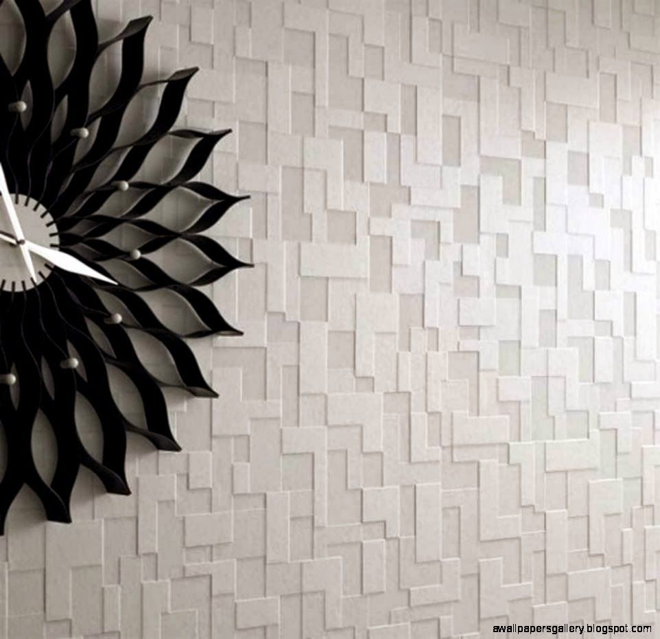 desktop-wallpaper-pattern-modern-desktop-wallpaper-pattern-modern-amazing-wallpapers.jpg