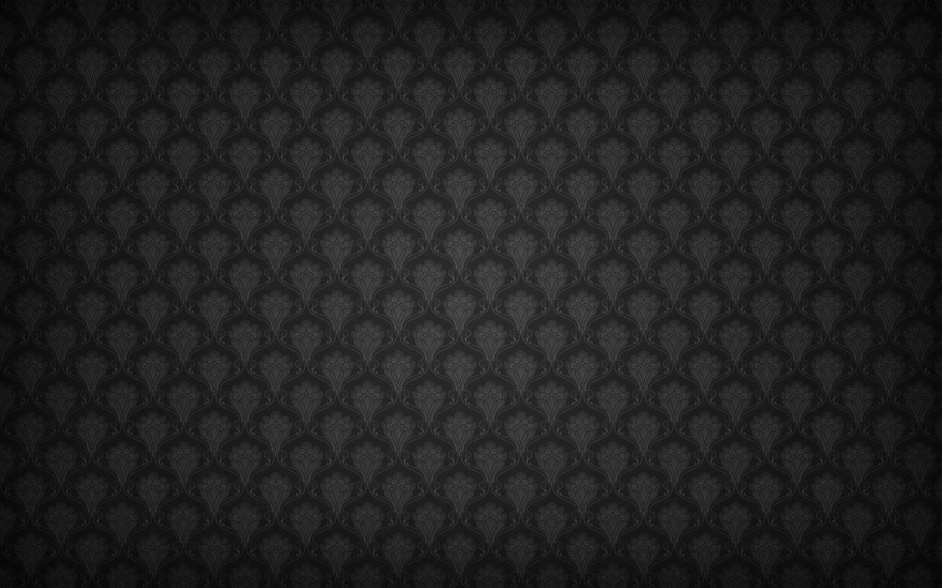 1655) Dark Pattern Desktop Background Wallpaper - WalOps.com