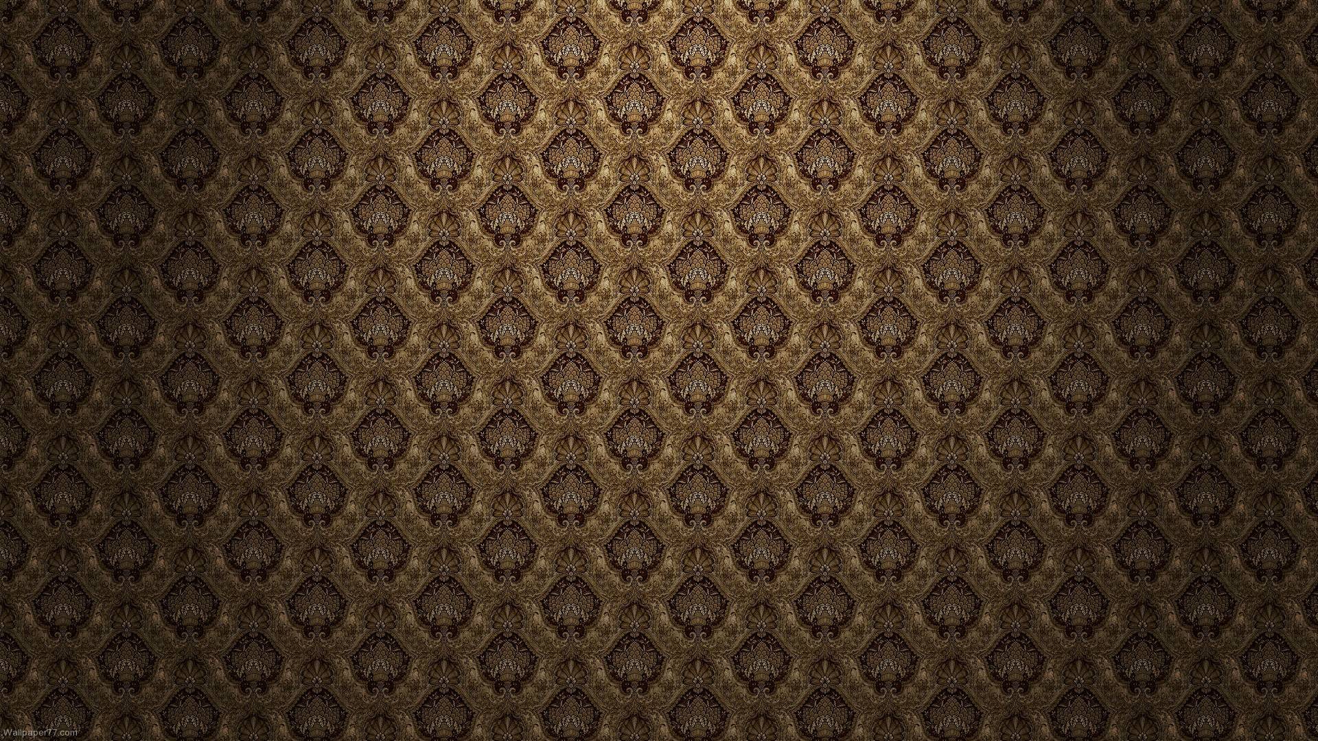 Gallery for - patterned computer wallpaper