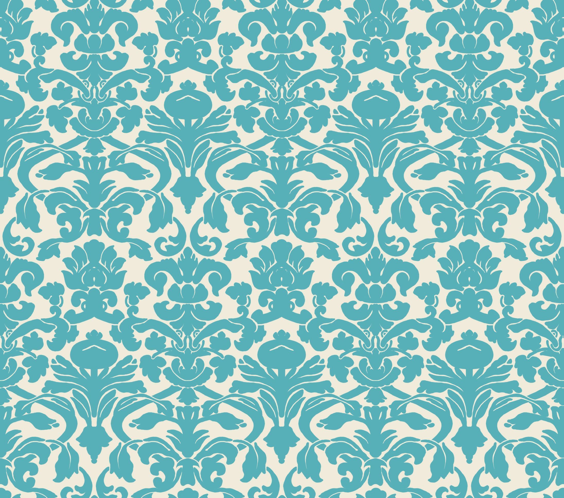 Gallery for - free desktop wallpapers patterns