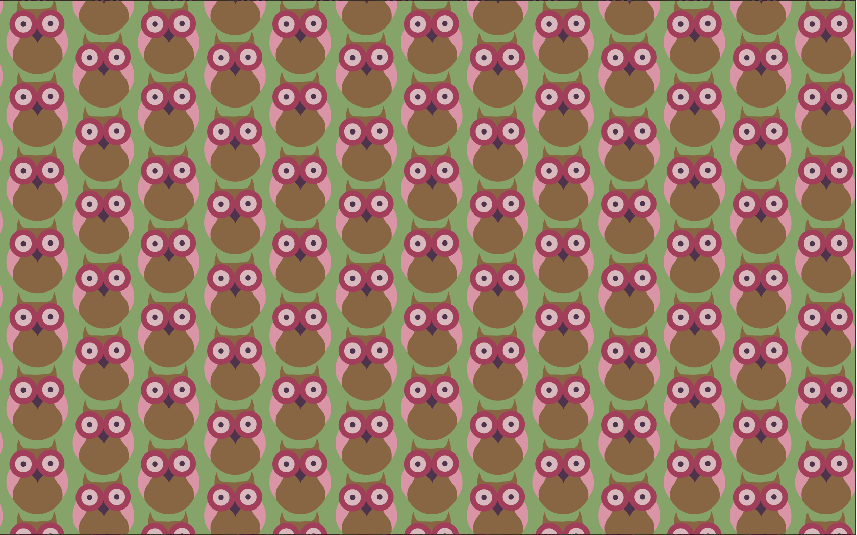 My Textile and Pattern Designs | kathrineborup | Page 2