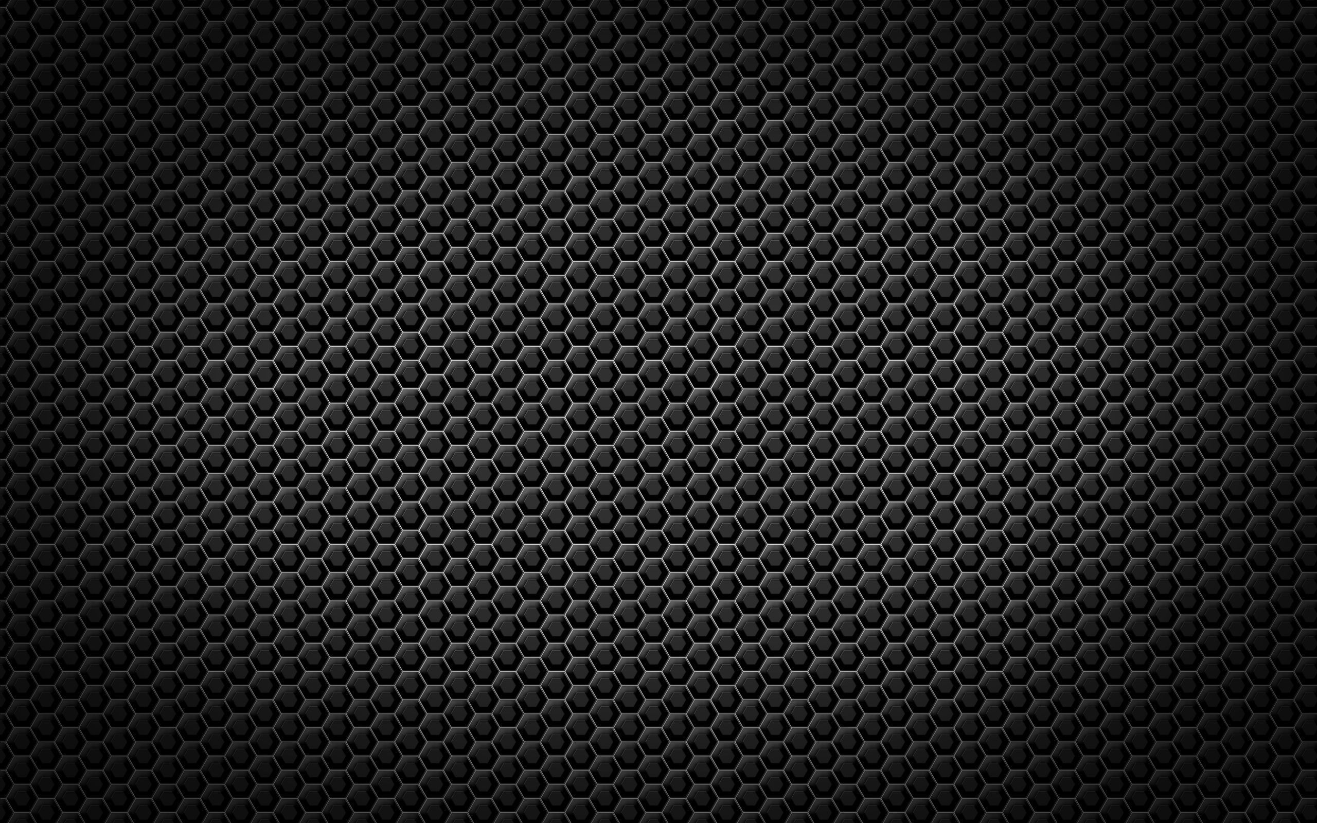 Gallery for - black pattern wallpaper desktop