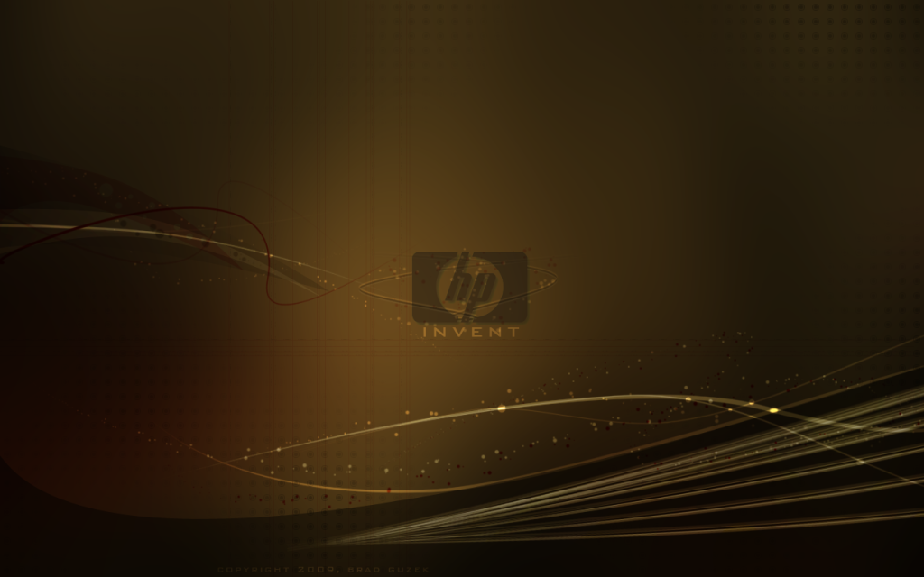 HP Laptop Backgrounds Group (79+)