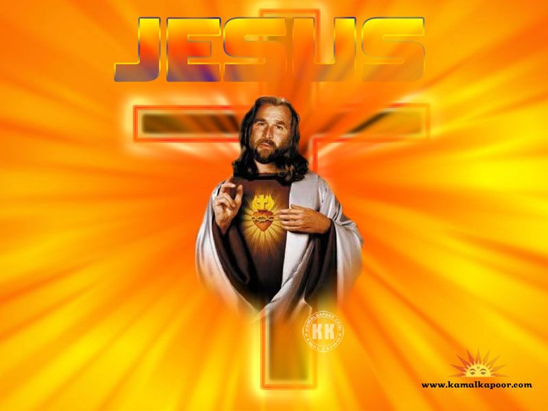 Jesus Wallpaper, Free Jesus Easter Wallpaper, Jesus Christ, Jesus ...