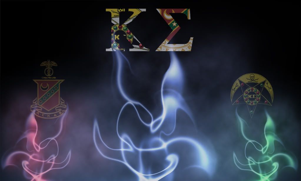 Download Kappa Kappa Kappa - Kappa Sigma Background Photo by