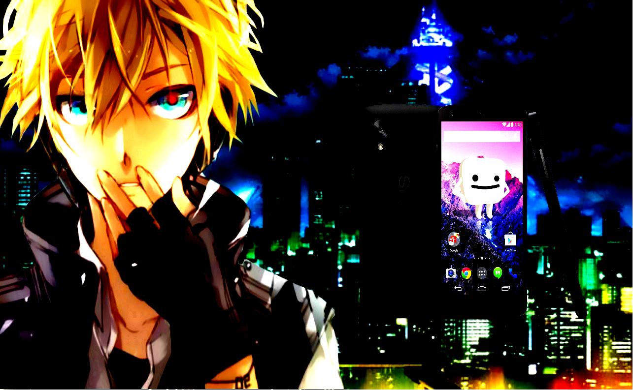 Anime 1920x1080 Resolution Wallpapers Laptop Full HD 1080P