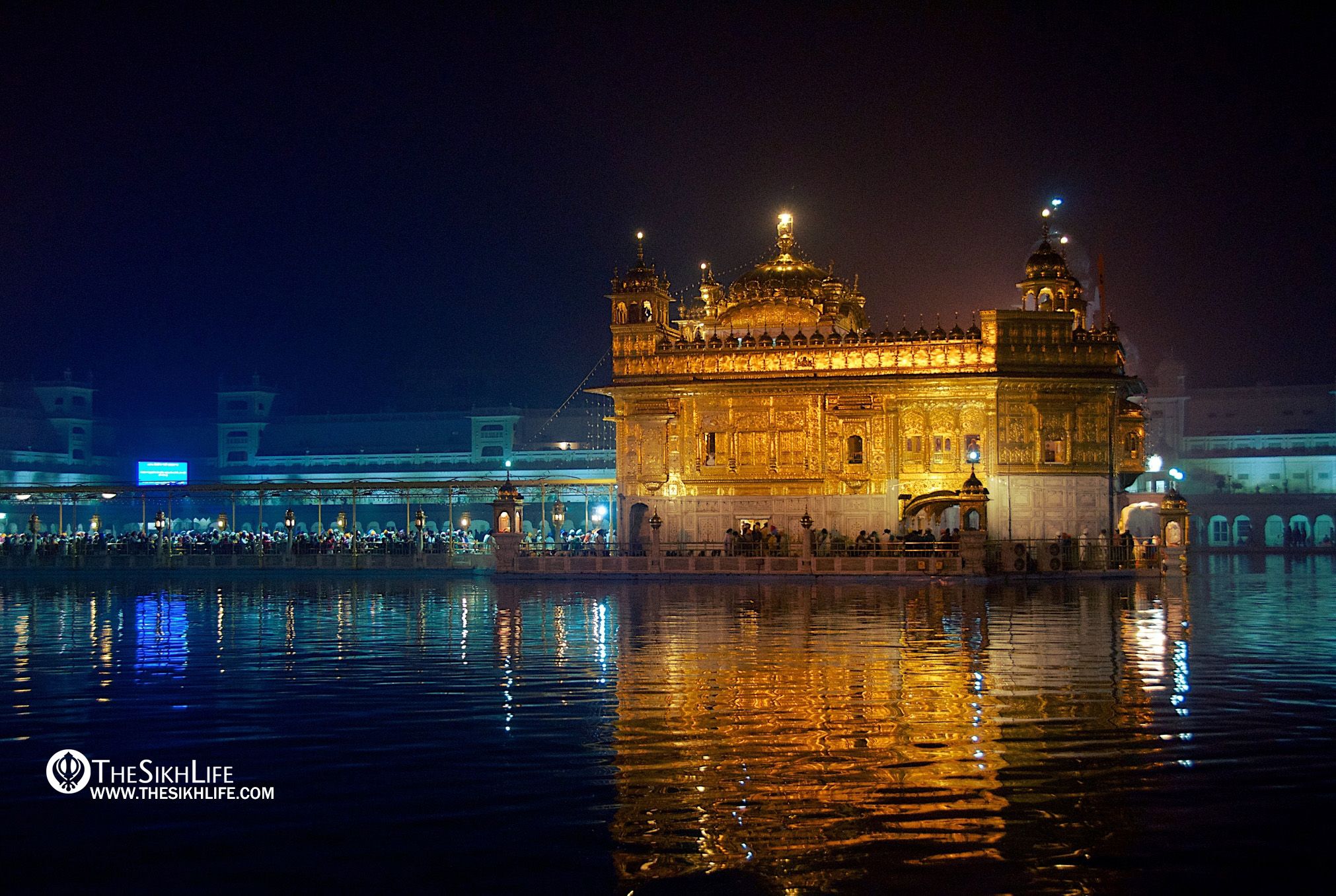 Sikh Wallpapers, Sikhism Wallpapers, Sikh photos
