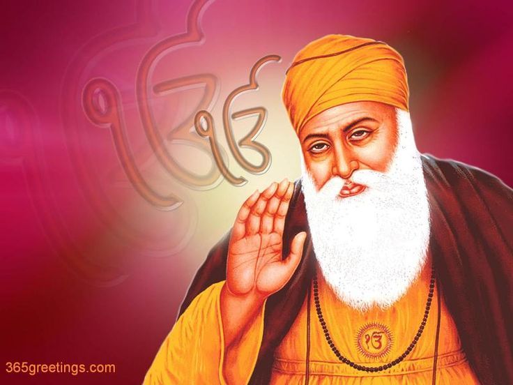 sikh wallpapers download group 63 sikh wallpapers download group 63