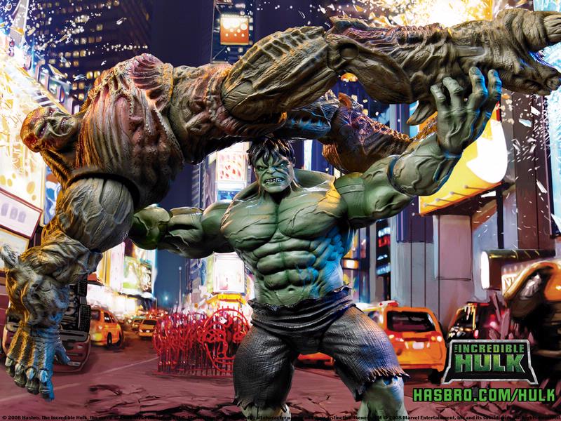 Wallpapers Hulk Free Games Daily 800x600 | #127249 #hulk