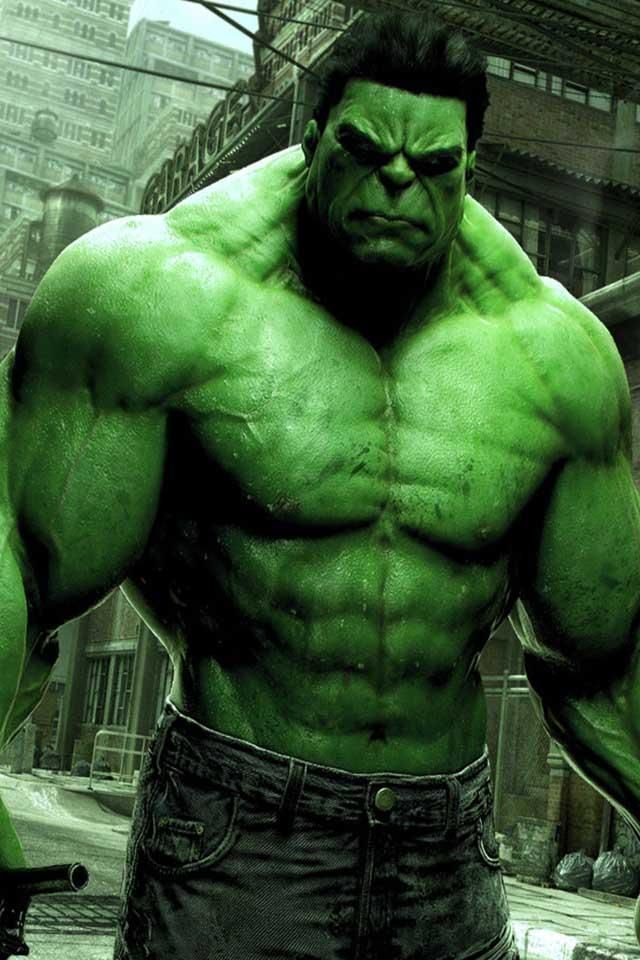 HD Hulk Wallpaper 74 images