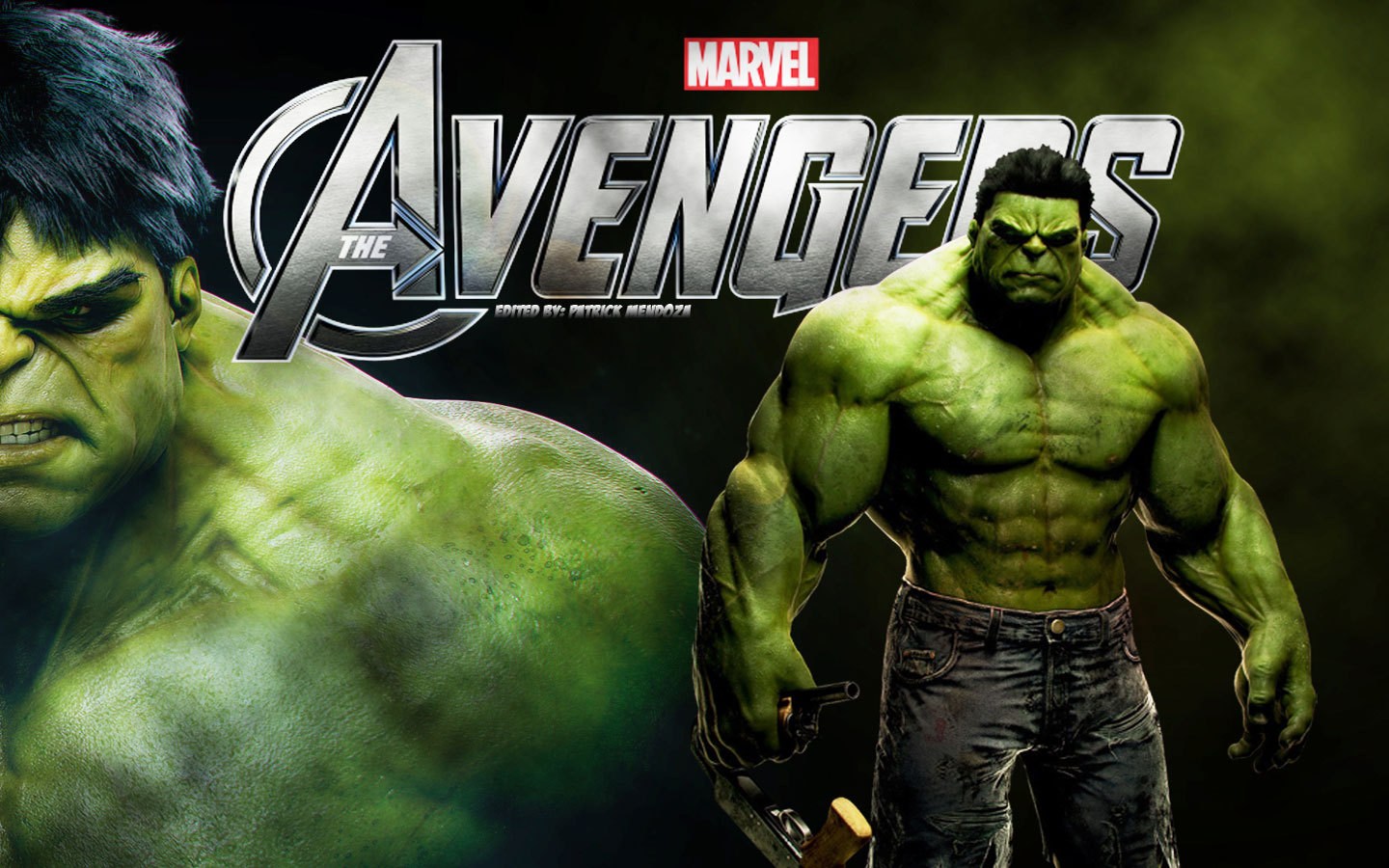 The-Avengers-Hulk-Wallpaper-Widescreen.jpg