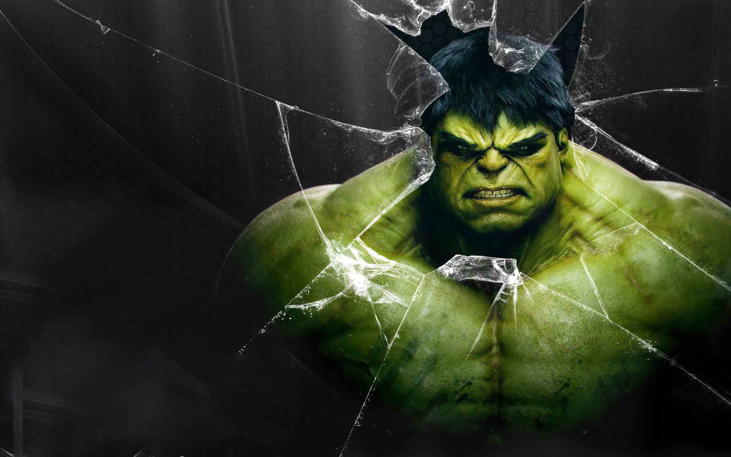 Hulk Latest HD Wallpapers Free Download | New HD Wallpapers Download