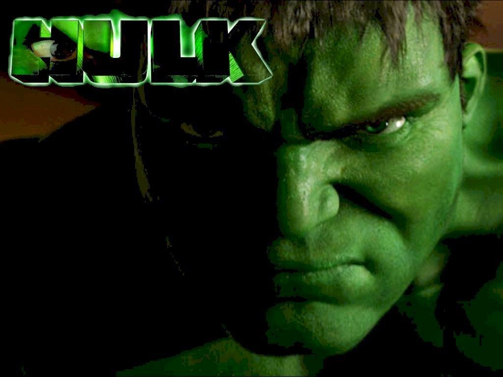 Hulk Wallpapers HD wallpapers Background HD ~ Desktop Wallpapers ...
